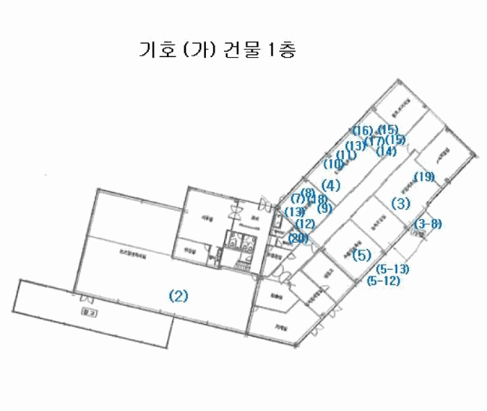 기계기구배치도 (1)