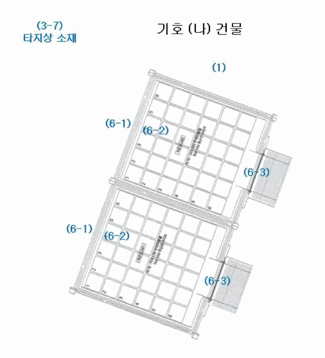 기계기구배치도 (2)