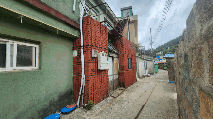 본건 기호(14,15-가)