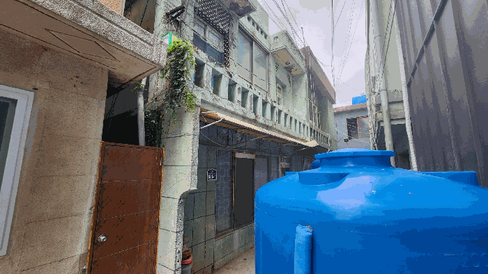본건 기호(14,15-가)