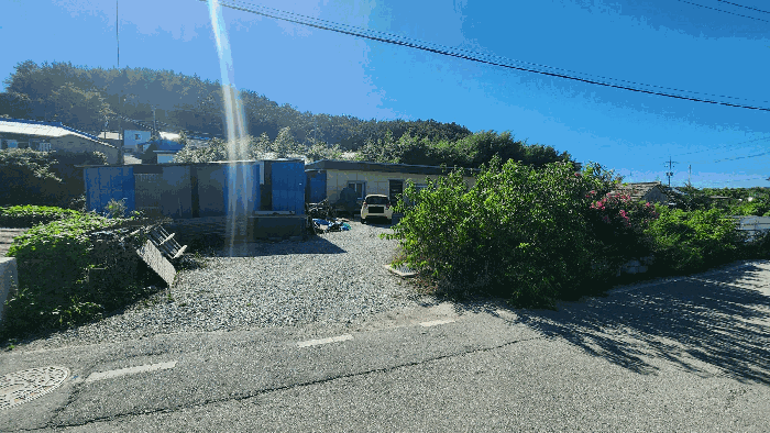본건 기호(2)