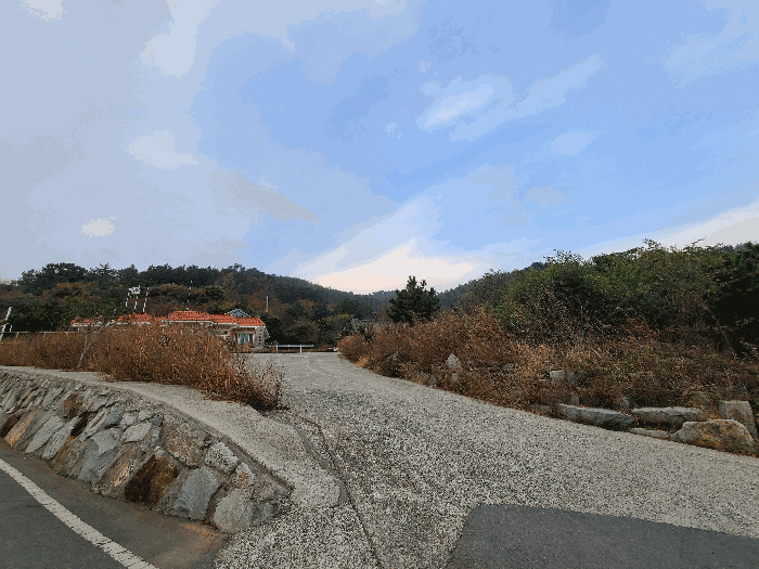 기호 2) 주위환경