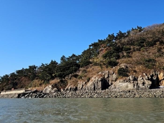 본건 토지