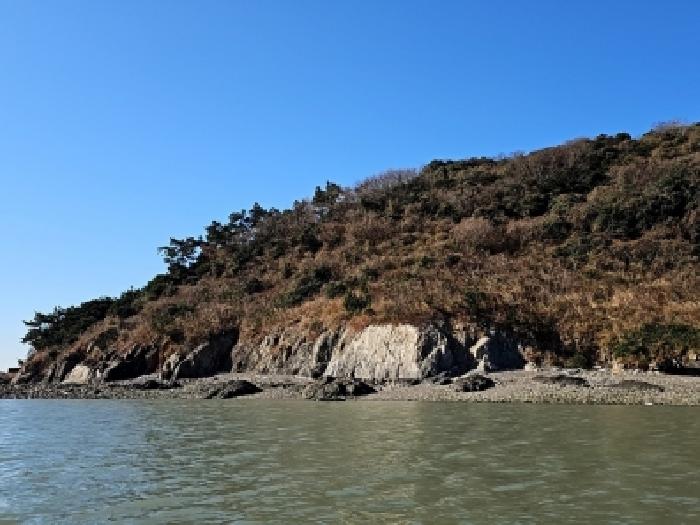 본건 토지