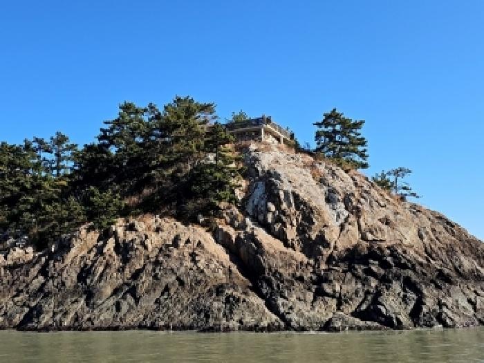 본건 토지