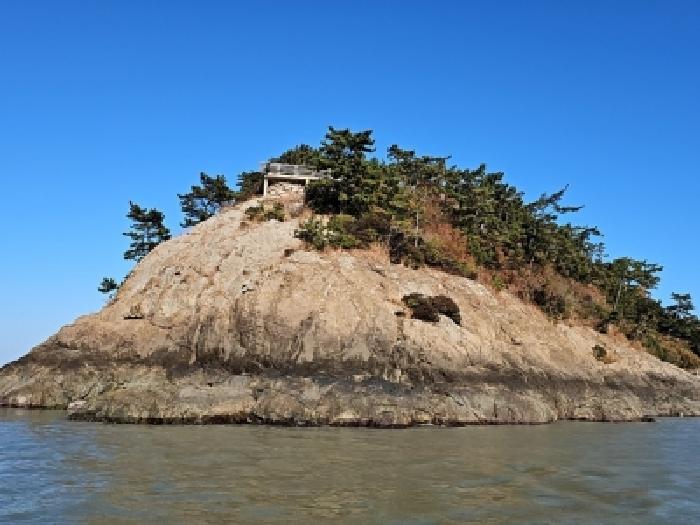 본건 토지