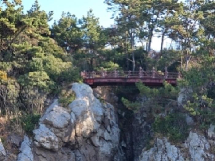제시외 구조물