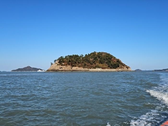 본건 토지