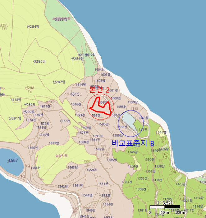 상 세 위 치 도 2