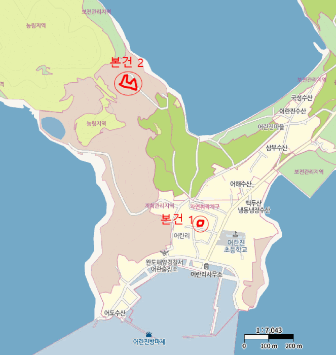 위 치 도