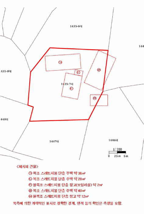 지 적 도 1
