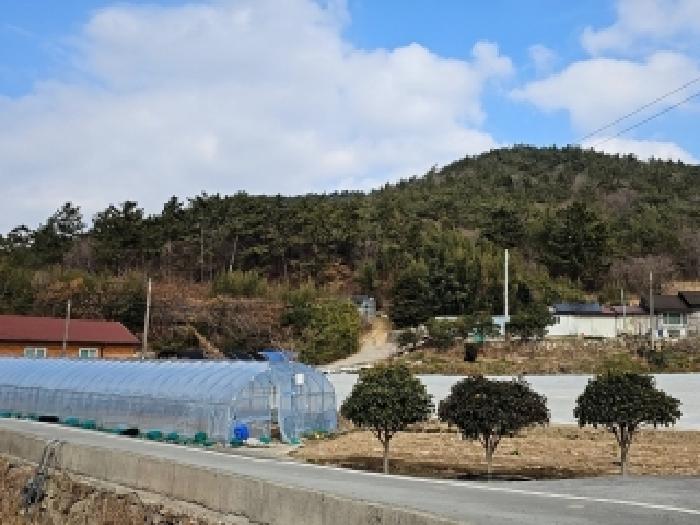 1,2 근경