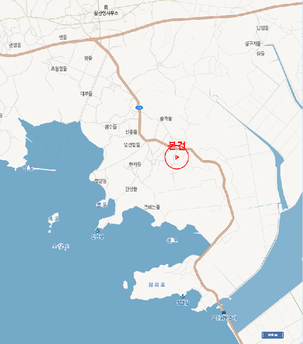 광 역 위 치 도