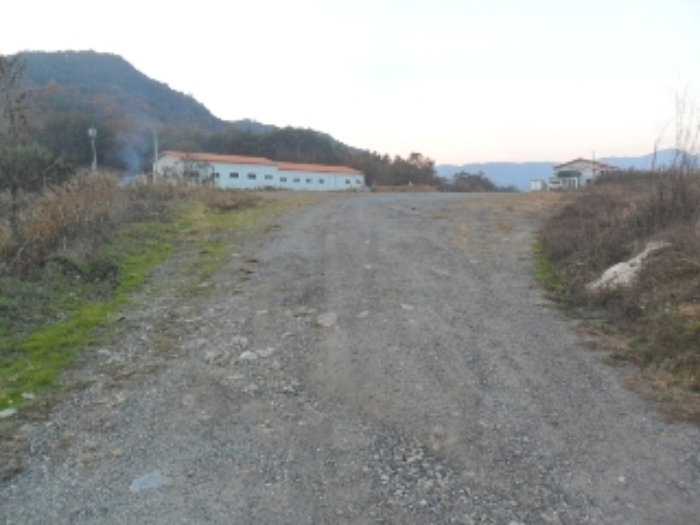 2016타경12606[1]