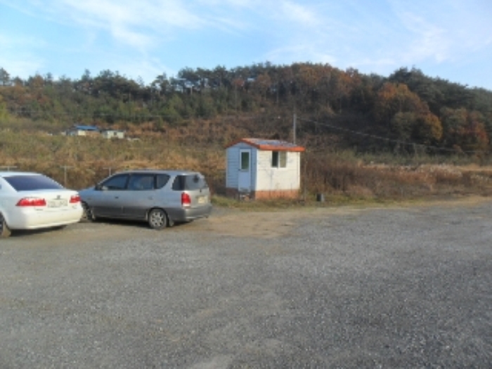 2016타경12606[1]