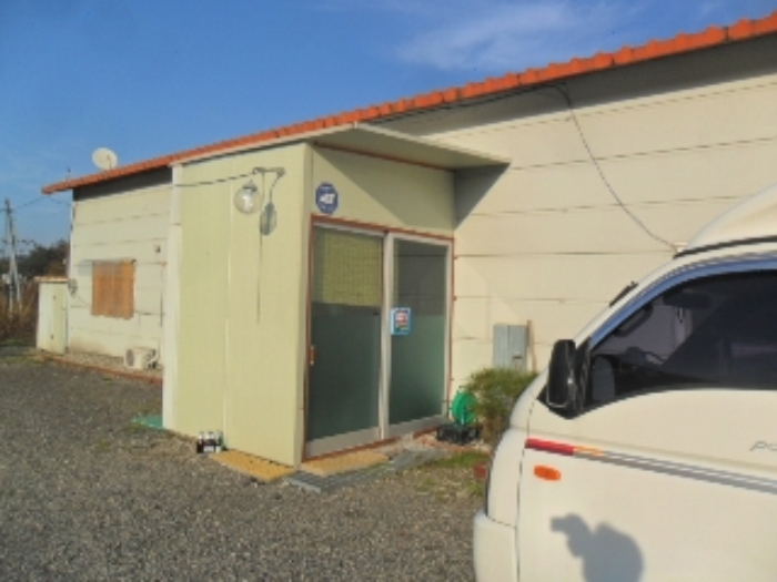 2016타경12606[1]