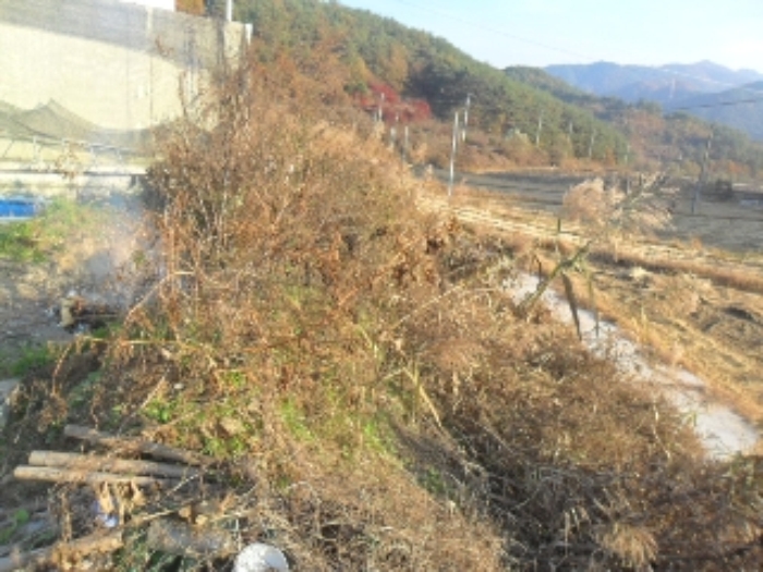 2016타경12606[1]