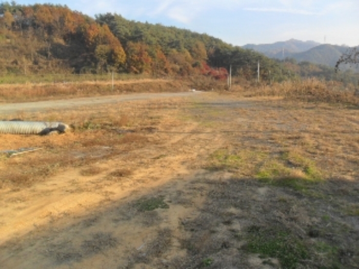 2016타경12606[1]