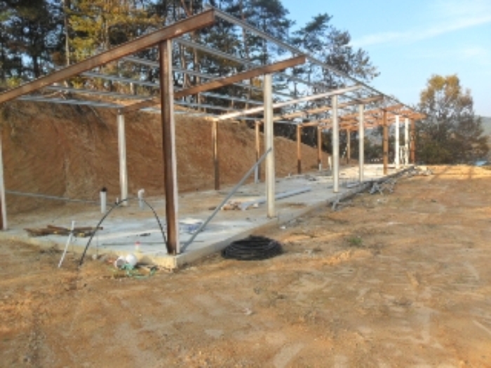 2016타경12606[1]