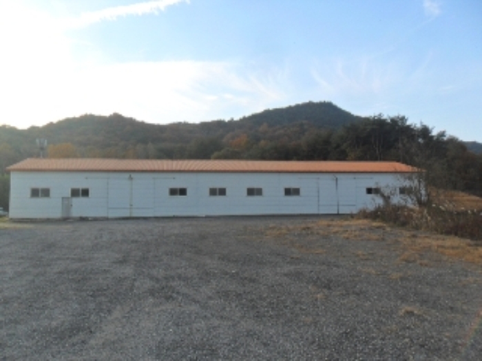 2016타경12606[1]