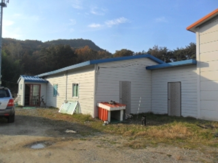 2016타경12606[1]
