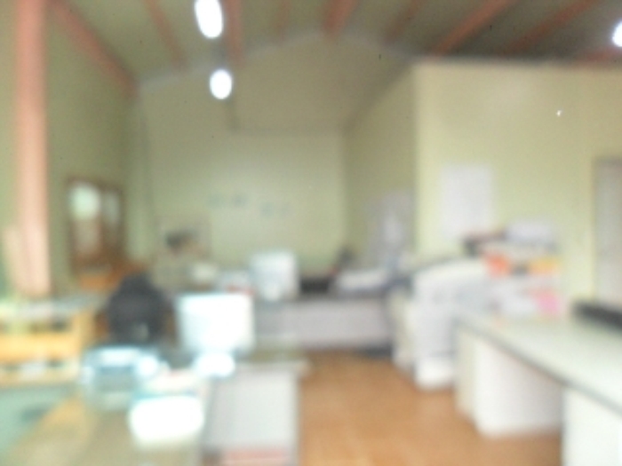 2016타경12606[1]