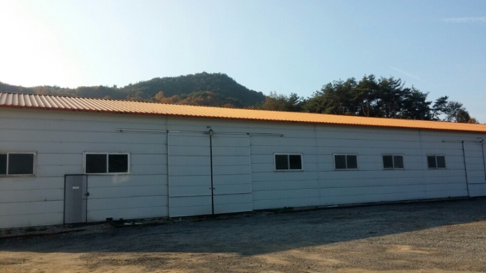 2016타경12606[1]