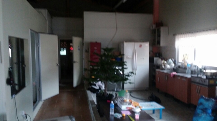 2016타경12606[1]