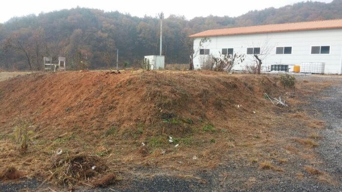 2016타경12606[1]