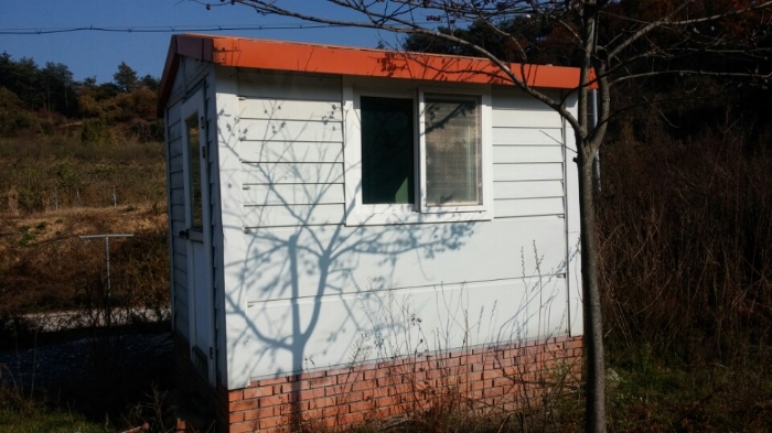 2016타경12606[1]