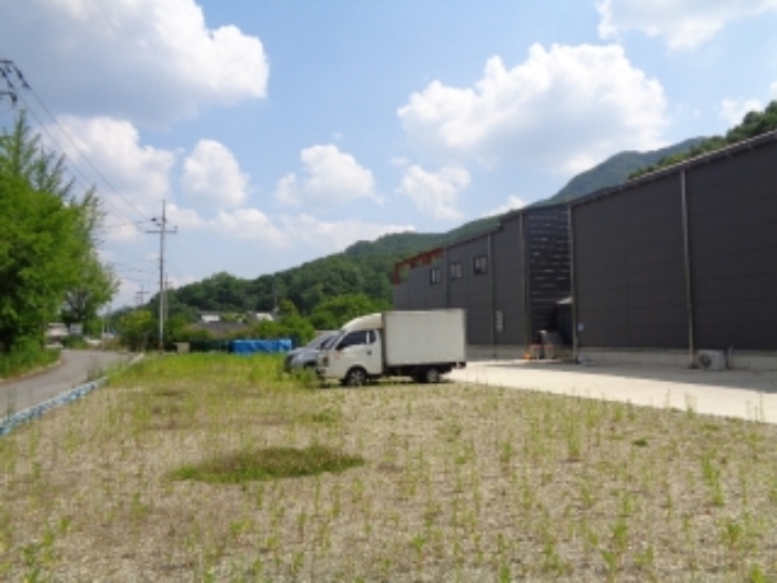 2020타경4145[1]
