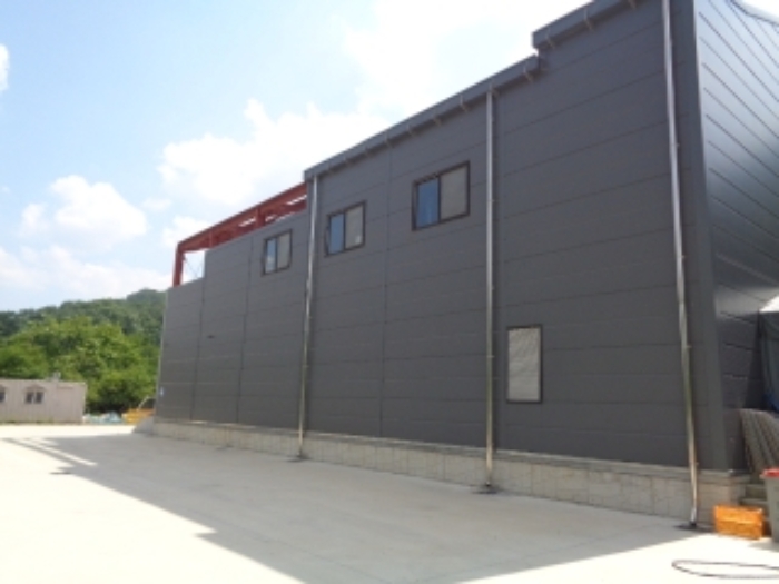 2020타경4145[1]