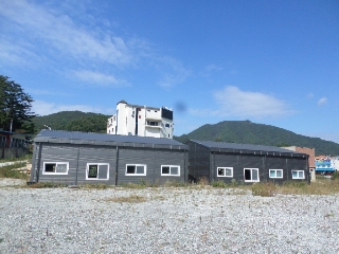 2021타경6605