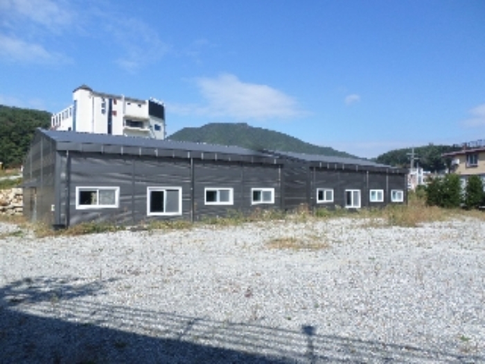 2021타경6605