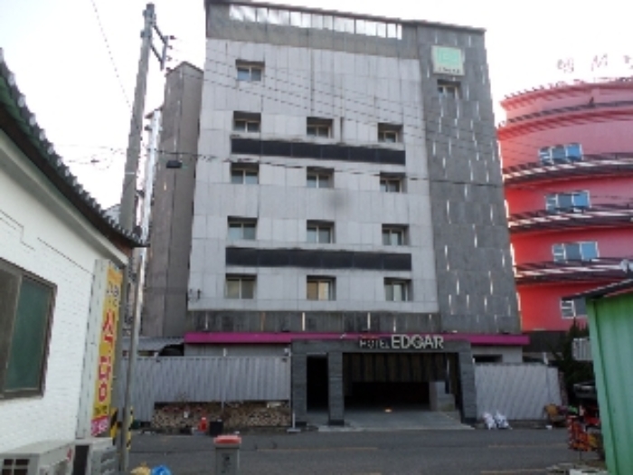 2022타경468