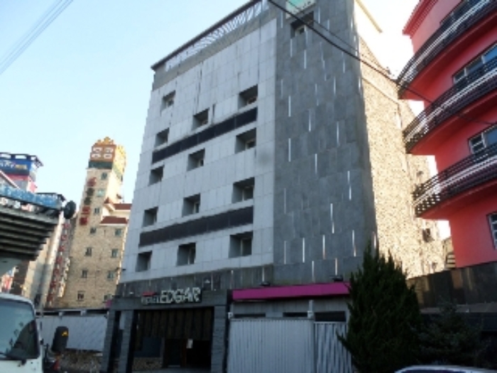 2022타경468