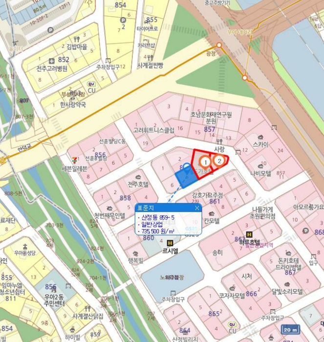 2022타경468