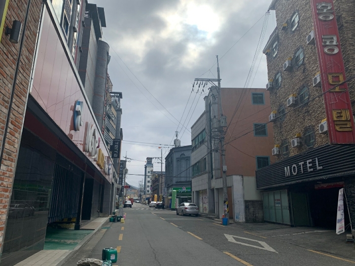 2022타경468