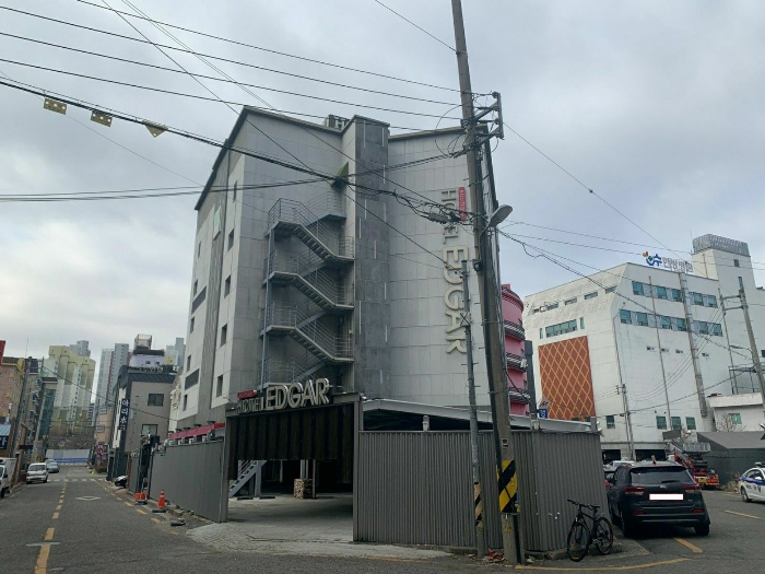2022타경468