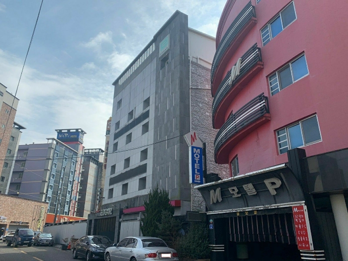 2022타경468