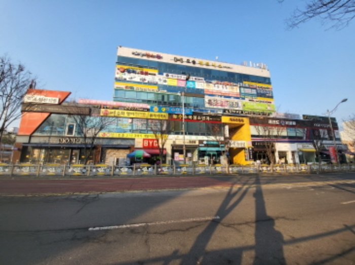 2022타경5784[10]