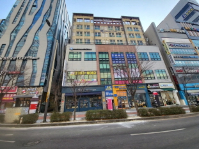 2022타경5784[10]