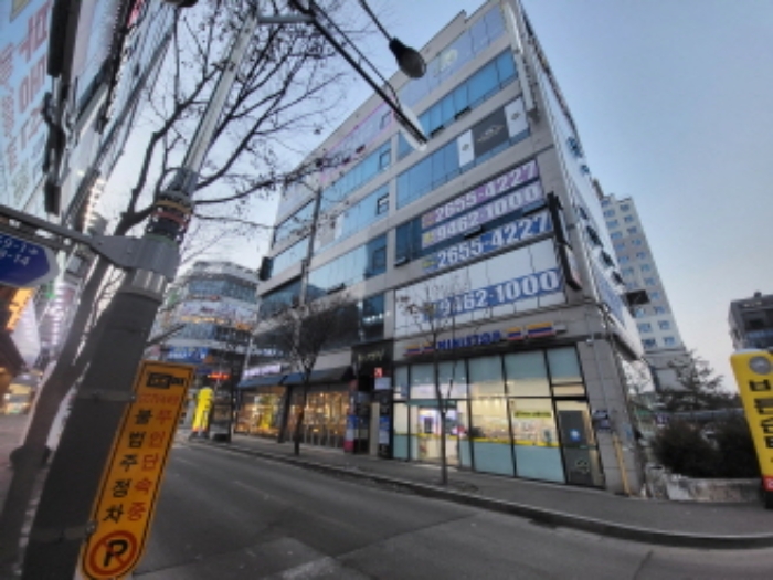 2022타경5784[10]