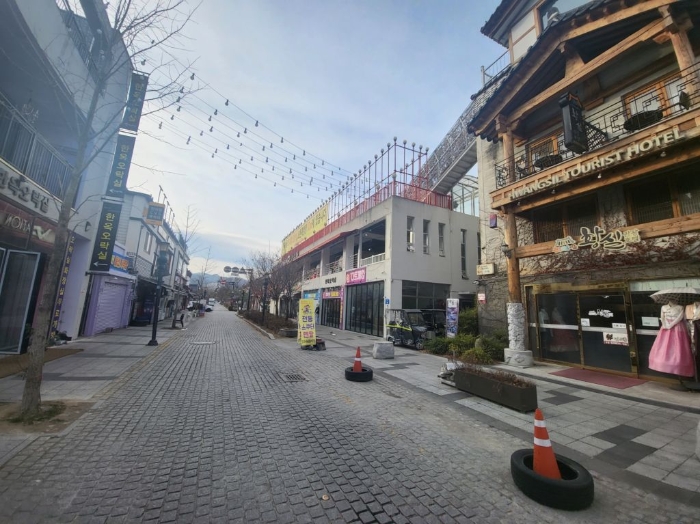 2022타경5784[10]