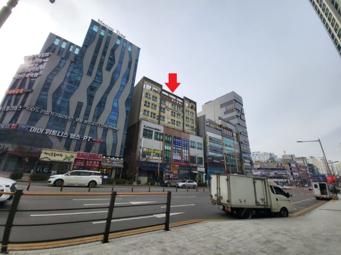 2022타경5784[10]