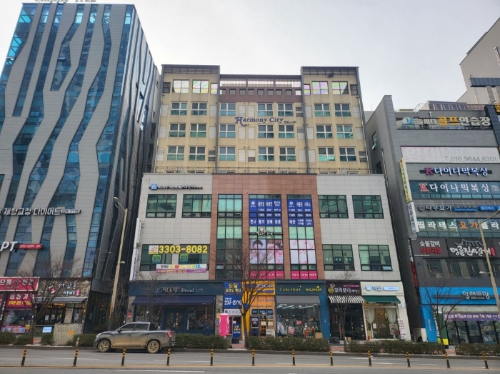 2022타경5784[10]