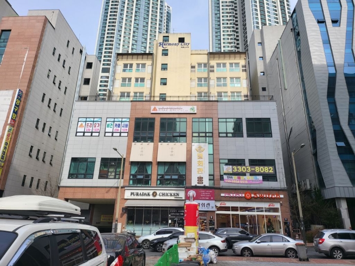 2022타경5784[10]