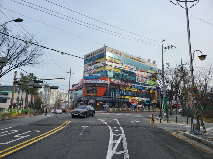 2022타경5784[10]