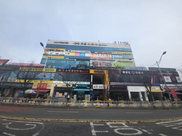 2022타경5784[10]