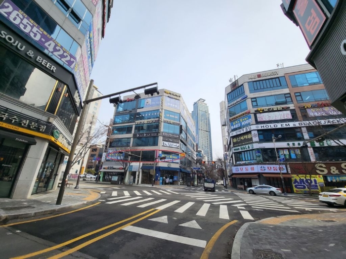 2022타경5784[10]